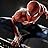 Spidey Profile Avatar